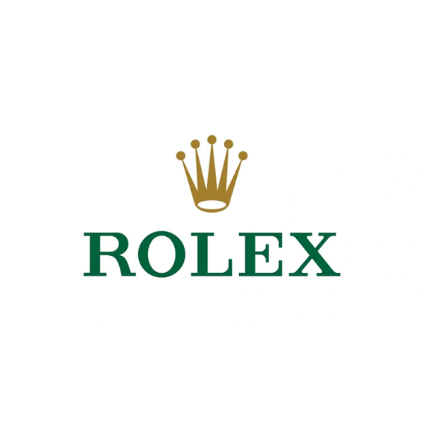 Rolex Submariner Skeletonized Movement Zif Remould Black Carbon Fiber Textile Strap 1:1 Best Replica 41mm